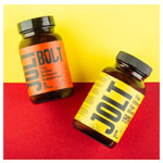 Jolt Super Combo : Joltmyworld.com