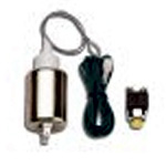 Jom Shavedoorkit 7494 Elektromotor | AvtodeliOnline