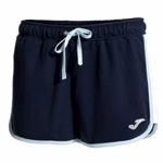 Joma Berry Women Shorts | Handball-store.de