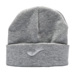 Joma Classic Beanie | Butyjana.pl