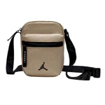 Jordan Airborne Bag : Innvictus