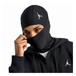 Jordan Fly Hyperwarm Hood - Finishline