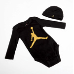 Jordan Jhn L/S Jumpman : FootShop