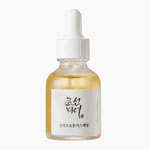 Joseon Glow Serum , Cosmadic
