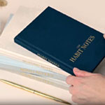 Journal Bundle : LSW London