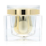 Joy Body Cream - PerfumeShopping
