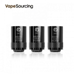 Joyetech BF SS316 Coils | Vapesourcing.com