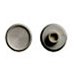 Joystick For Hohem Gimbal