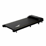 JT31 Walking Pad Treadmilll | Iscooterglobal.de