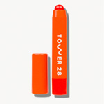 JuiceBalm Vegan Tinted Lip Balm - Credobeauty.com