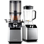 Juicer And Blender : Hurom