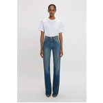 Julia Stretch Jean | Clothingmanagment.com