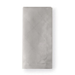 Juliet Napkins - Sferra.com