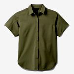 Juliett Snap Woven Shirt - 511Tactical.com