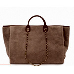 Jumbo Teddy Tote : Lilyandbean.co.uk