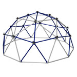 Jungle Gym : Swing Sets