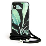 Jungle Phone Case - Belle And Bloom