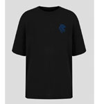 Junior Crest Tee - Rangers Store