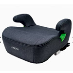Junior Isofix : Osann