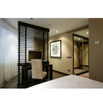 Junior Suite Room , Azzhoteles.com Discount