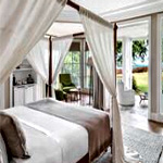 Junior Suite Room | Heritage Resorts
