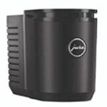 Jura Cool Control Black | ApplianceSuperstore
