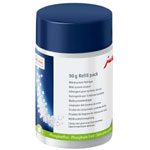 Jura Milk System Cleaning Tablets : Appliance City