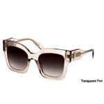 Just Cavalli Sunglasses Sjc019v | LensesRx