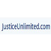 JusticeUnlimited.com On Cheap Price