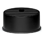 K-Café Essentials Single Serve Coffee - Keurig CA