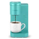 K-Express Essentials Single Serve Coffee Maker : Keurig