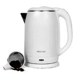 K1W Basic Kettle - Noaton.de