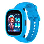 K3 4G Kids Smart Watch | Watch.lagenio.com