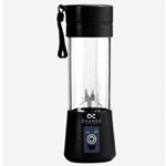 K4 USB Portable Mini Blender : Feelr Live