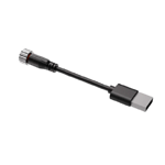 K6 USB Cable : Innovv.com