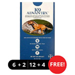 K9 Advantix For Dogs - CanadaVetExpress