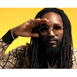 Kabaka Pyramid Event Ticket | Ticketmaster