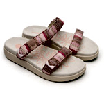 Kae Raffia | Satorisan.com