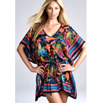 Kaftan | Marliesdekkers.com Kaftan | Marliesdekkers.com