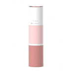 KAHI Multi Balm CV , Sharons Workshop