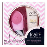 Kaily - Fragrancenet