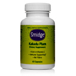 Kakadu Plum : Getsmidge.com