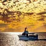 Kalbarri Coastal Sunset Cruise Tour - Redballoon.com.au