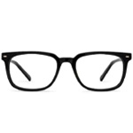 Kalin Sunglasses : TheFramery