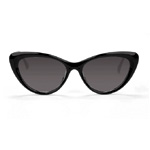 Kalisto Sunglasses | Brille Shopping