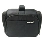 KamKorda Professional Camera Bag - Camera Deals