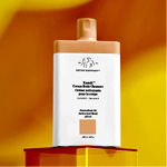 Kamili Cream Body Cleanser - Drunk Elephant