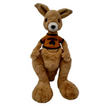Kangaroo Soft Plush Toy | Australian-native.com.au