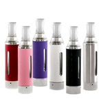 Kanger Evod Clone : CentralVapors