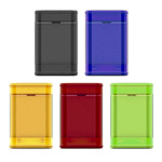 Kanger IBAR-A Pod Cartridge | Smokstore
